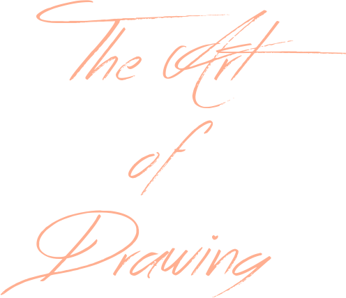 The Art of Drawing